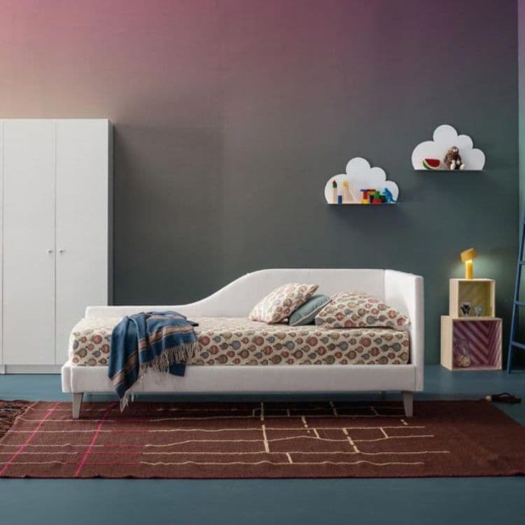 Best Day Beds With Storage